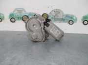 Scheibenwischermotor Hinten 0046784996 Fiat Stilo (192A/B) Schrägheck 1.8 16V (192.A.4000)