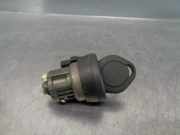 Querlenker Links Hinten Unten 51891069 Alfa Romeo Giulietta (940) Schrägheck 2.0 JTDm 16V 170 (940.A.4000)