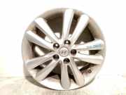 Felge 529102S300 Hyundai ix35 (LM, EL, ELH) 2.0 CRDi 4WD