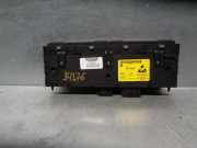 Kurbelwellen-Riemenscheibe 03G105243 Audi A4 (B7) Limousine 2.0 TDI 16V (BRE)