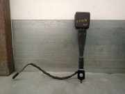 Gürtelschnalle Links Vorne 5NA857756A Audi Q2 (GAB/GAG) SUV 1.0 30 TFSI 12V (DKRF)