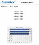 Motor HM01 Citroën C-Elysee (DD) Limousine 1.2 Vti 82 12V (EB2F(HMZ))