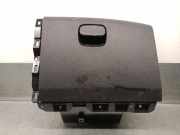 Handschuhfach 735715272 Fiat 500e (332) Schrägheck 42 kWh 3+1 (46348460)