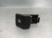 Tankklappe 7161009001 SsangYong Kyron SUV 2.0 200 Xdi 16V 4x2 (OM664.950)