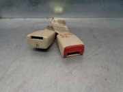 Gürtelschnalle D016001 Lexus IS SportCross (E1) Kombi 200 2.0 24V (1G-FE)