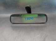 Innenspiegel 92021AG001 Subaru Legacy Touring Wagon (BP) Kombi 3.0 R 24V (EZ30D)