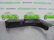 Lichtschalter 51437025029 BMW 5 serie (E60) Limousine 525d 24V (256D2)