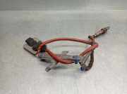 Tankklappe 30865497 Volvo V40 (VW) Kombi 2.0 16V Turbo (B4204T3)