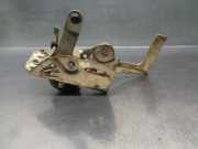 Zierleiste ACHTER 9808749077 Citroën CITROËN JUMPY Kombi 1.6 Blue-HDI FAP