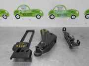 Scharniere 09229309 Opel Combo (Corsa C) Van 1.3 CDTI 16V (Z13DTJ)