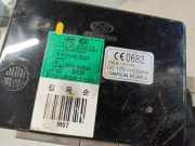 Tür Rechts Hinten 5637940 Honda Jazz (GR) Schrägheck 1.5 eHEV 16V (LEB8)