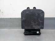 Lautsprecher 927599505 BMW 1 serie (F40) Schrägheck 118i 1.5 TwinPower 12V (B38-A15F)