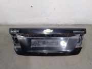 Hintertür 96636633 Daewoo / Chevrolet Epica Limousine 2.0 D 16V (Z20S)