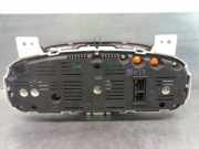 Sicherheitsgurt Rechts Hinten 6001547532 Dacia 1.5 dCi Diesel CAT