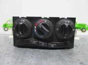 Bedienung Klimaanlage 1688300485 Mercedes-Benz A (W168) Schrägheck 1.4 A-140 (M166.940)