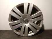 Felge 3C0601025B Volkswagen Passat (3C2) Limousine 2.0 TDI 16V 140 (BKP) BKP