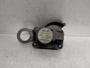 Heizlüfter Z5509001 Peugeot 5008 I (0A/0E) Großraumlimousine 1.6 HDiF 16V (DV6C(9HD))