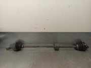 Zündspule MN195616 Mitsubishi BERLINA 3 (Z30) 1.1 CAT