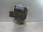 Heizlüfter 4E0820511 Audi A8 (D3) Limousine 3.0 TDI V6 24V Quattro (ASB)