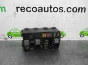 Sicherungskasten 2T1T14A067AF Ford Transit Connect Van 1.8 TDCi 90 (HCPA)