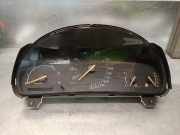 Tachoeinheit Kmh 5373188 Saab 9-5 (YS3E) Limousine 3.0 TiD V6 24V (D308L)