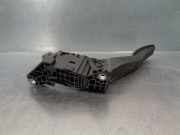 Gaspedal H1BC9F836A1D Ford Puma SUV 1.0 Ti-VCT EcoBoost mHEV 12V (B7JB)