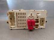 Sicherungskasten 51715858 Fiat STILO (192) 1.6 16V CAT