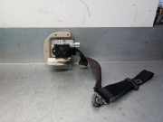 Stoßstange Hinten A2118801283 Mercedes-Benz E Kombi (S211) Kombi 3.0 E-280 CDI 24V (OM642.920)