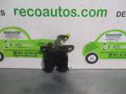 Türverkleidung Rechts Vorne 31393165 Volvo V90 II (PW) Kombi 2.0 D5 16V AWD (D4204T23)