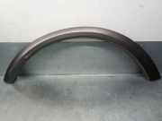 Kotflügel Rechts Hinten 30779141 Volvo C30 (EK/MK) Schrägheck 3-drs 1.8 16V (B4184S11)