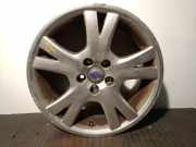 Felge 30643770 Volvo S60 I (RS/HV) Limousine 2.4 20V 140 (B5244S2)