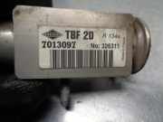 Bodenschutz 5261805010 Toyota Avensis Wagon (T27) Kombi 2.0 16V D-4D-F (1AD-FTV(Euro 4))