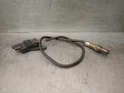 Lambdasonde A0009055713 Mercedes-Benz V (447.8) Großraumlimousine 2.0 250d 16V (OM654.920)