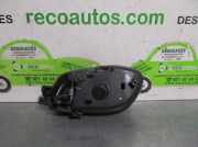 Türgriff Innen Rechts Vorne 82620A2000LEF Kia Cee'd (JDB5) Schrägheck 5-drs 1.4 CRDi 16V (D4FC)