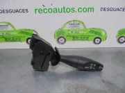 Scheibenwischer Hinten 61623400708 BMW X3 (E83) SUV xDrive20d 16V (N47-D20A)