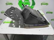 Stoßdämpfer Links Vorne 5621571580133375 Peugeot 406 (8B) Limousine 2.0 S,SL,ST,STX 16V (XU10J4R(RFV))