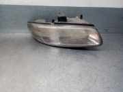 Scheinwerfer Rechts 04897388AC Chrysler / GRAND III (GS_, NS_) 2.5 TD