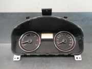 Bremssattel Links Hinten 4605A477 Mitsubishi Lancer Sportback (CX) Schrägheck 1.5 MIVEC 16V (4A91)