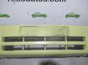 Stoßstange Vorne 1906184 Renault DESDE ´98 2.8 TDI