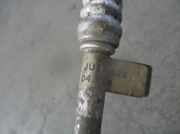 Lichtmaschine 96547528ON80 Peugeot 407 (6D) Limousine 2.0 HDiF 16V (DW10BTED4(RHR))