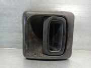 Türgriff Außen Links Vorne 1304175070 Peugeot Boxer (244) Van 2.8 HDi 127 (8140.43S)