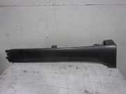 Sideskirt 768568J000 Nissan ALTIMA