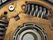 Kupplungsset 301011769R Dacia 1.6 SCe CAT bivalent. Gasolina / LPG