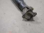 Tachoeinheit Kmh 838000D630 Toyota Yaris II (P9) Schrägheck 1.4 D-4D (1NDTV)