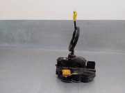 Motorhaube 41618135343 BMW 3 serie Compact (E36/5) Schrägheck 316i (M43-B16(164E2))