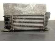 Ladeluftkühler 9657073480 Citroën C5 III Berline (RD) Schrägheck 1.6 HDiF 16V (DV6TED4(9HZ))