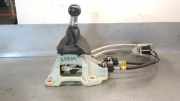 Schalthebel 43700H8160WK Kia Rio IV (YB) Schrägheck 1.2 CVVT 16V (G4LF)