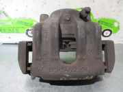 Bremssattel Rechts Vorne ATE BMW SERIE 3 BERLINA (E36) *