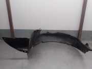 Antenne A2218201875 Mercedes-Benz S (W221) Limousine 5.5 S-550 32V (M273.961)