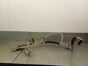 Fensterheber Links Hinten 00520939150 Fiat TIPO II (357) FAM Easy